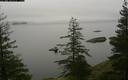 ./images/quadra/bluff/20200107/bluff20200107_103500M.jpg