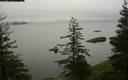 ./images/quadra/bluff/20200107/bluff20200107_103959M.jpg