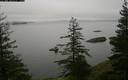 ./images/quadra/bluff/20200107/bluff20200107_104500M.jpg