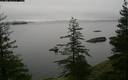 ./images/quadra/bluff/20200107/bluff20200107_104959M.jpg