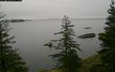 ./images/quadra/bluff/20200107/bluff20200107_105500M.jpg