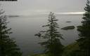 ./images/quadra/bluff/20200107/bluff20200107_110500M.jpg