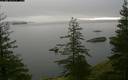 ./images/quadra/bluff/20200107/bluff20200107_111000M.jpg