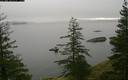 ./images/quadra/bluff/20200107/bluff20200107_111500M.jpg