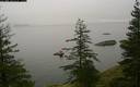 ./images/quadra/bluff/20200107/bluff20200107_112000M.jpg