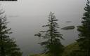 ./images/quadra/bluff/20200107/bluff20200107_112500M.jpg