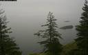 ./images/quadra/bluff/20200107/bluff20200107_113500M.jpg