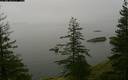./images/quadra/bluff/20200107/bluff20200107_114000M.jpg