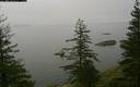 ./images/quadra/bluff/20200107/bluff20200107_114500M.jpg