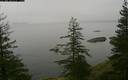 ./images/quadra/bluff/20200107/bluff20200107_114959M.jpg