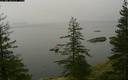 ./images/quadra/bluff/20200107/bluff20200107_115500M.jpg