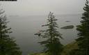./images/quadra/bluff/20200107/bluff20200107_120000M.jpg