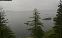 ./images/quadra/bluff/20200107/bluff20200107_120500M.jpg