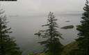 ./images/quadra/bluff/20200107/bluff20200107_121000M.jpg