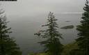 ./images/quadra/bluff/20200107/bluff20200107_121500M.jpg