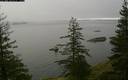 ./images/quadra/bluff/20200107/bluff20200107_122000M.jpg