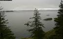 ./images/quadra/bluff/20200107/bluff20200107_122500M.jpg