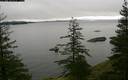 ./images/quadra/bluff/20200107/bluff20200107_123500M.jpg
