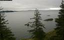 ./images/quadra/bluff/20200107/bluff20200107_124000M.jpg