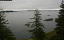./images/quadra/bluff/20200107/bluff20200107_124500M.jpg