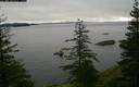 ./images/quadra/bluff/20200107/bluff20200107_124959M.jpg