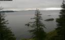 ./images/quadra/bluff/20200107/bluff20200107_125500M.jpg