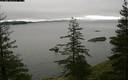 ./images/quadra/bluff/20200107/bluff20200107_130459M.jpg