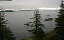 ./images/quadra/bluff/20200107/bluff20200107_131000M.jpg