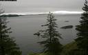 ./images/quadra/bluff/20200107/bluff20200107_131500M.jpg