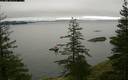 ./images/quadra/bluff/20200107/bluff20200107_133459M.jpg