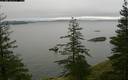 ./images/quadra/bluff/20200107/bluff20200107_134000M.jpg