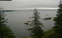 ./images/quadra/bluff/20200107/bluff20200107_134500M.jpg