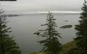 ./images/quadra/bluff/20200107/bluff20200107_135000M.jpg