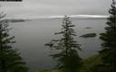 ./images/quadra/bluff/20200107/bluff20200107_135459M.jpg