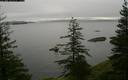./images/quadra/bluff/20200107/bluff20200107_140000M.jpg