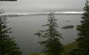 ./images/quadra/bluff/20200107/bluff20200107_140500M.jpg
