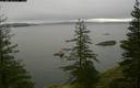 ./images/quadra/bluff/20200107/bluff20200107_141000M.jpg