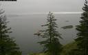 ./images/quadra/bluff/20200107/bluff20200107_141459M.jpg