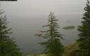 ./images/quadra/bluff/20200107/bluff20200107_141959M.jpg