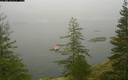 ./images/quadra/bluff/20200107/bluff20200107_142500M.jpg