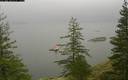 ./images/quadra/bluff/20200107/bluff20200107_143500M.jpg