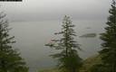 ./images/quadra/bluff/20200107/bluff20200107_143959M.jpg