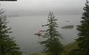 ./images/quadra/bluff/20200107/bluff20200107_144500M.jpg