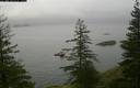 ./images/quadra/bluff/20200107/bluff20200107_145000M.jpg