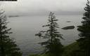 ./images/quadra/bluff/20200107/bluff20200107_145459M.jpg