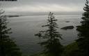 ./images/quadra/bluff/20200107/bluff20200107_150500M.jpg