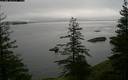 ./images/quadra/bluff/20200107/bluff20200107_151000M.jpg