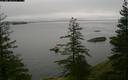 ./images/quadra/bluff/20200107/bluff20200107_151459M.jpg