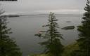 ./images/quadra/bluff/20200107/bluff20200107_152000M.jpg