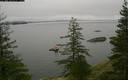 ./images/quadra/bluff/20200107/bluff20200107_152500M.jpg